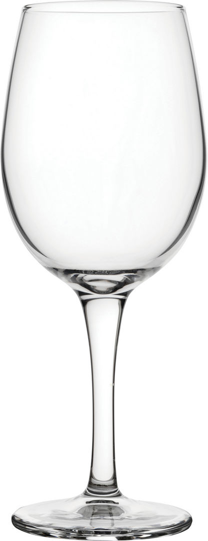 Moda Goblet 12.25oz (35cl) - P440168-00000-B01012 (Pack of 12)